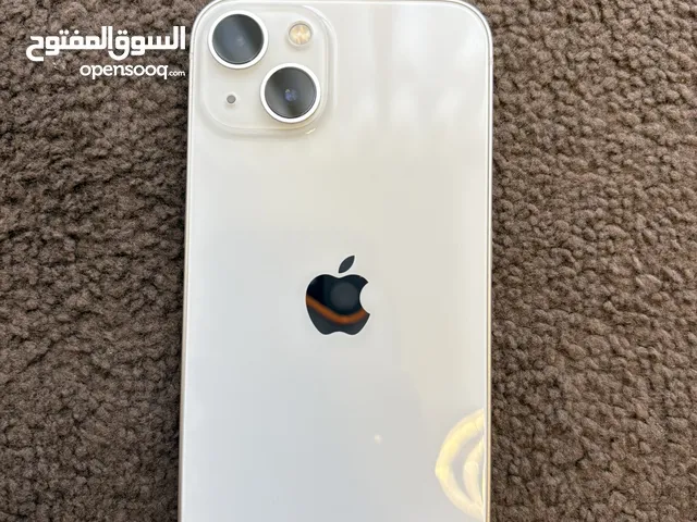 iPhone 13 128GB