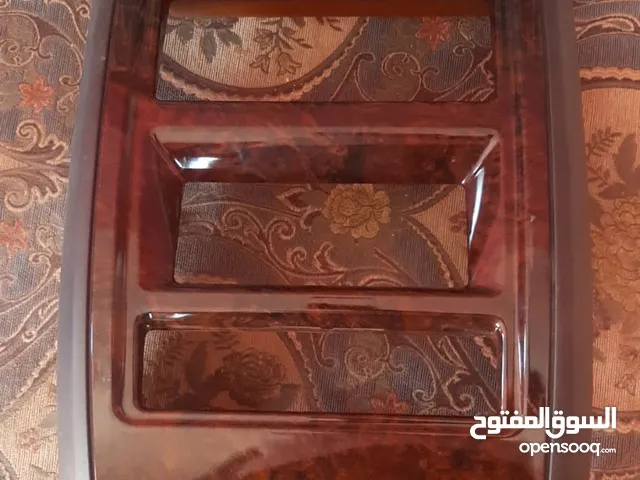 تخشيبة مكيف جيب شيروكي موديل 1998-2001 بدون ريش المكيف