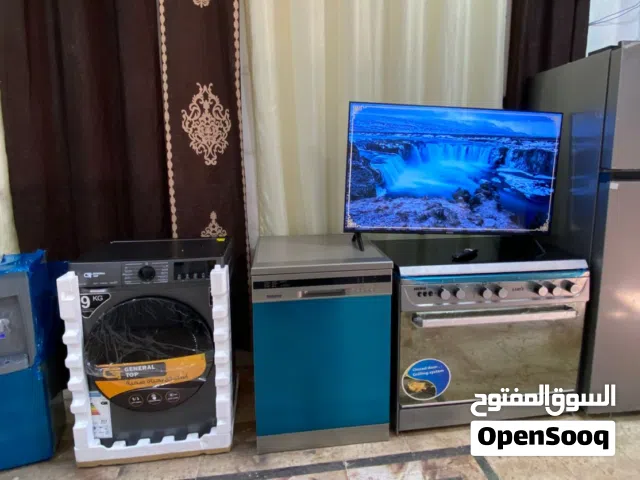 بكج كهربائيات جديد بالكرتونة بسعر مميز جدا للبيع المستعجل
