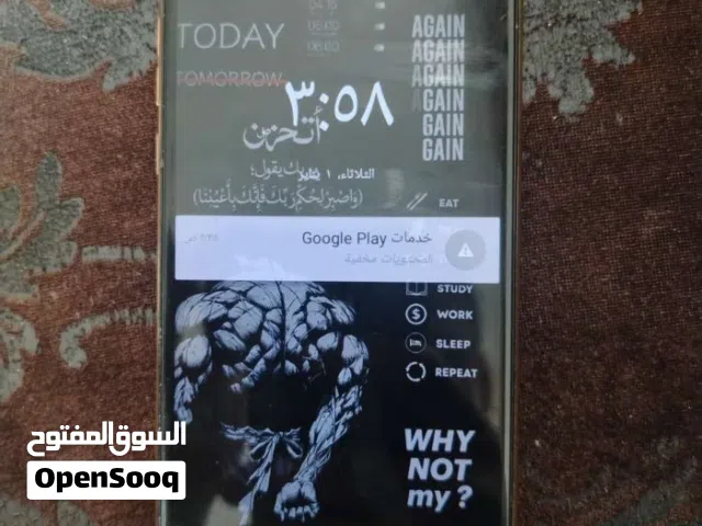 هاتف شبيه الايفون 12 تقليد