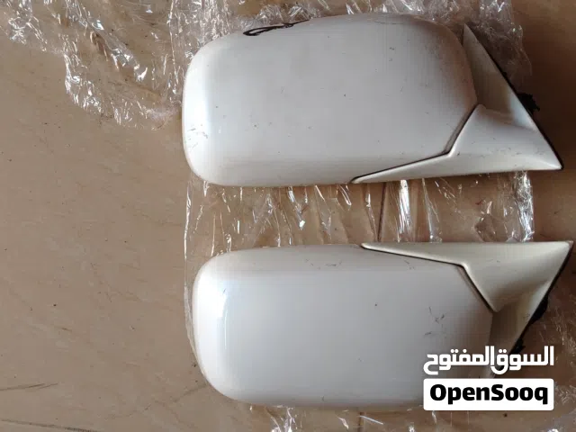 وكاله مال الشارقه هاف كت