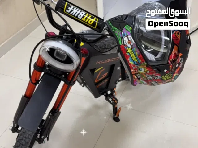 كوقو wish 1 للبيع