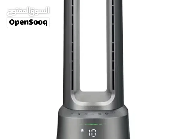 General Gold Air Purifier