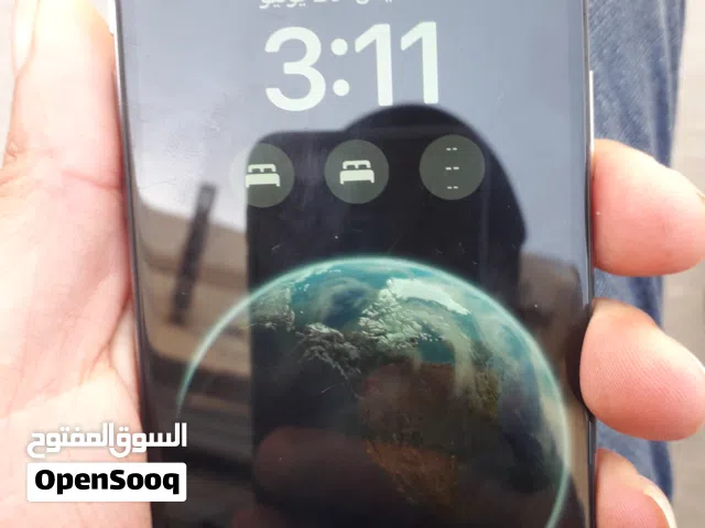 Samsung Others 64 GB in Tripoli