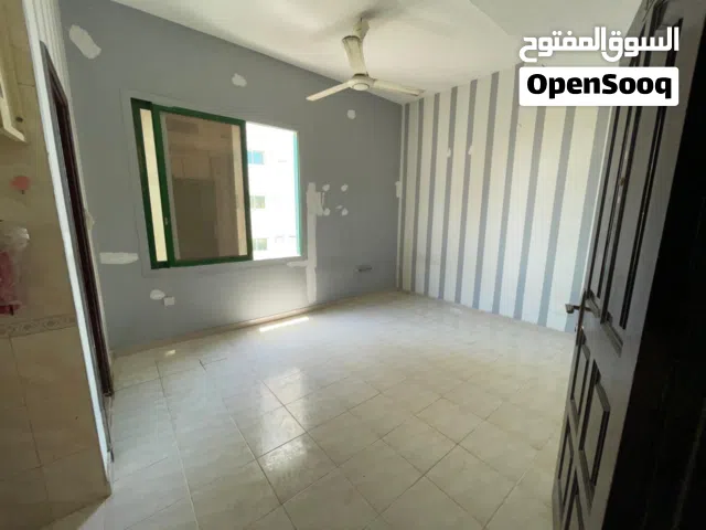 500 ft² Studio Apartments for Sale in Sharjah Al Mujarrah