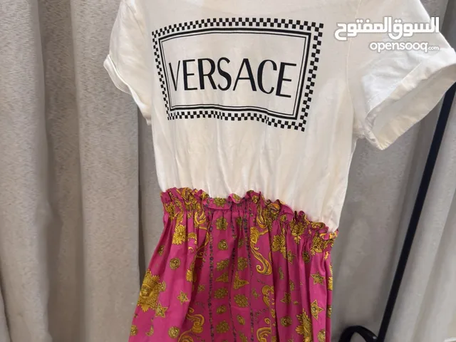 ماركة فرزاجي