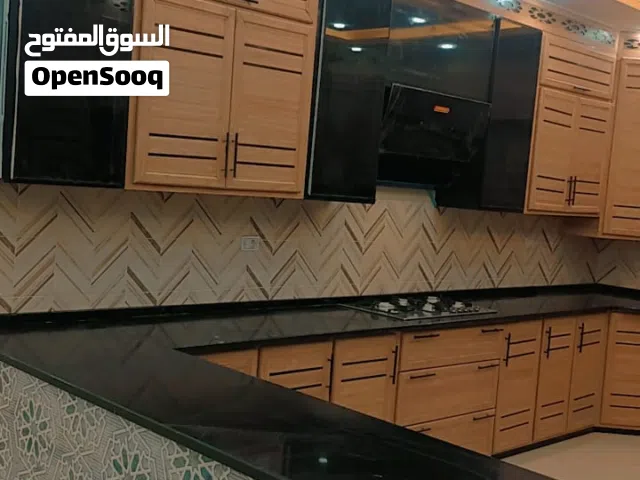 مهرجان مطابخ المنيوم من أنوار القدس مهرجان محرقة الأسعار وعروض لمدة أسبوع بأفضل الأسعار