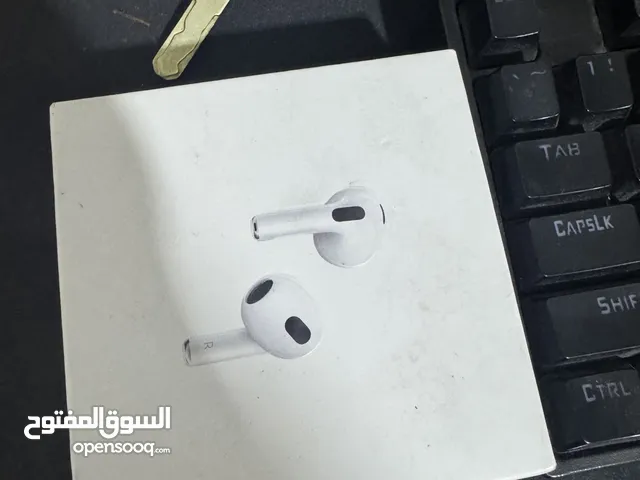  Headsets for Sale in Irbid
