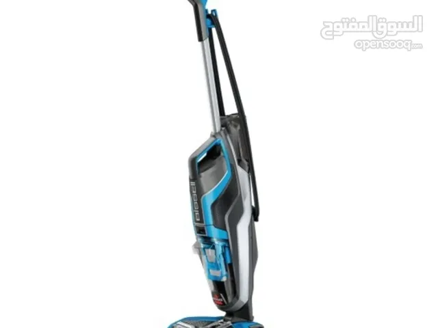 Bissell Vacuum Cleaners for sale in Dubai
