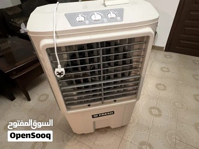 Other 0 - 1 Ton AC in Amman