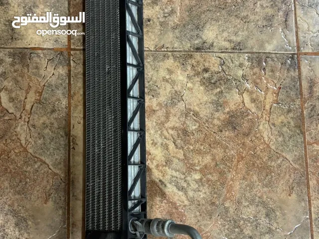 كولر جير موستنج ايكو بوست 2019