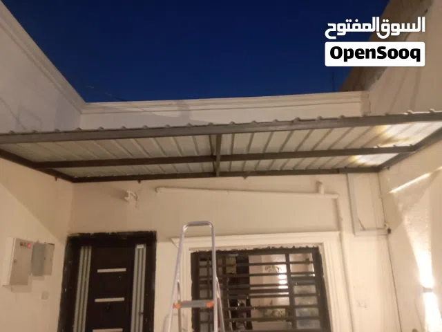 حداد متنقل داخل البصره متفرق حاليا  كافة انواع الحداده
