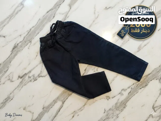 كوزمتك فرح