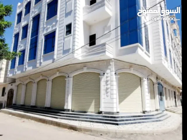 400 m2 More than 6 bedrooms Villa for Sale in Sana'a Asbahi