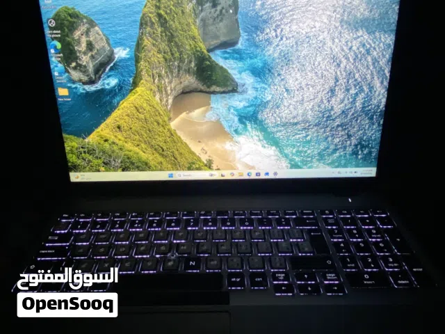 Windows Dell for sale  in Basra