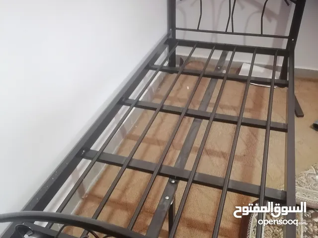 تختين للبيع