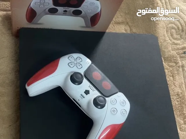 PlayStation 4 PlayStation for sale in Irbid