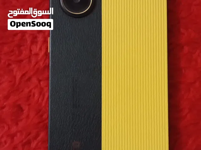 السلام عليكم