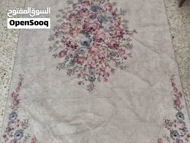 برلند للبيع