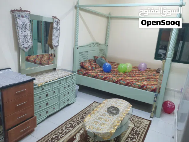 استديو للايجار