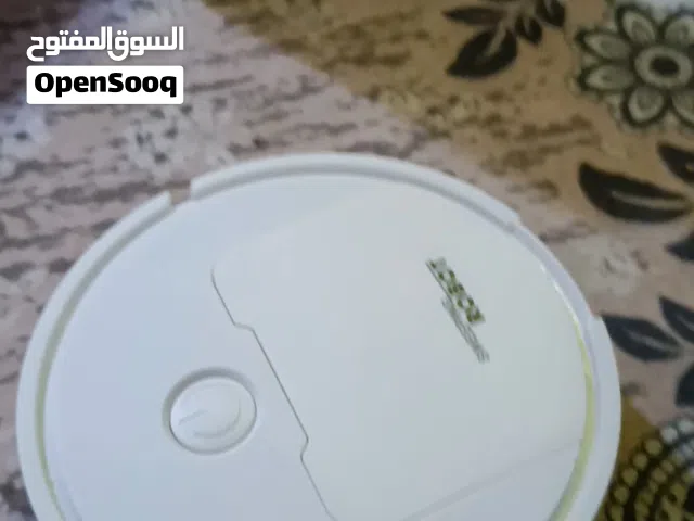 مكنسه ريبورت امزون