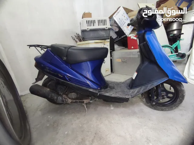 Suzuki Other 2018 in Al Dakhiliya