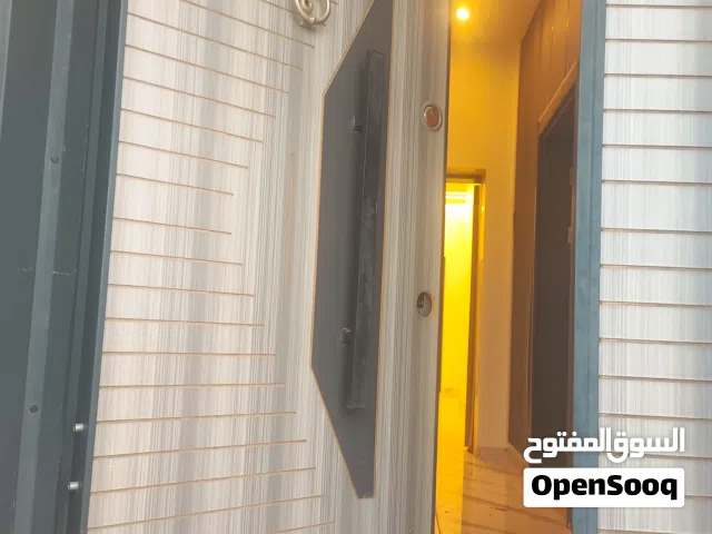 160 m2 2 Bedrooms Townhouse for Rent in Tripoli Al-Serraj
