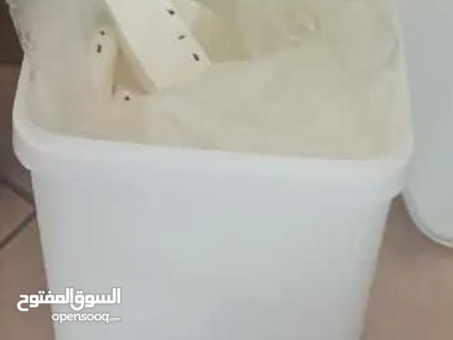 عرض جبنة بيضاء نابلسية فقط 100درهم