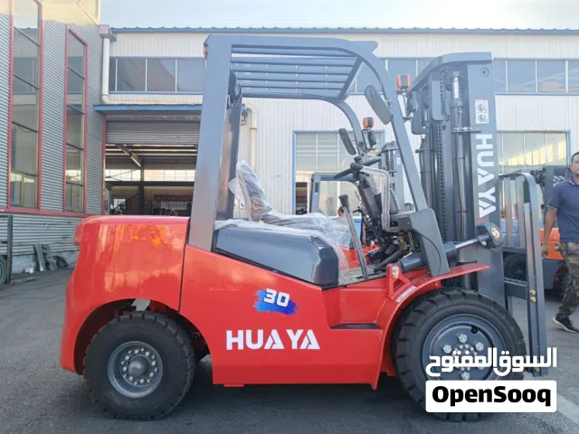 فوركة نظيفة للايجار يومي او شهري