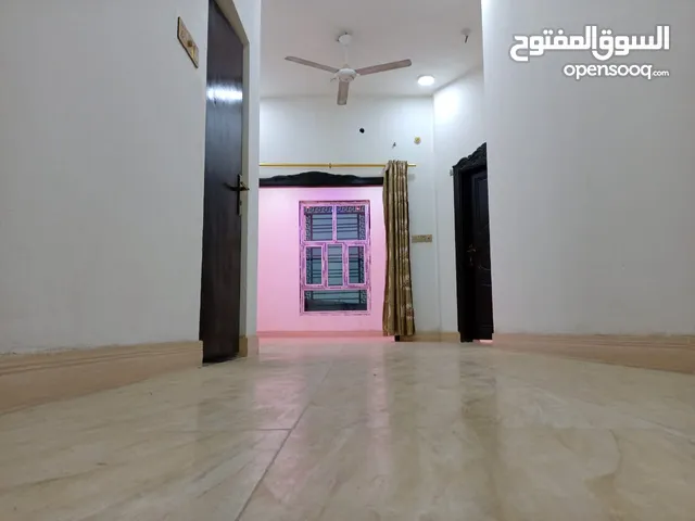 150 m2 2 Bedrooms Apartments for Rent in Basra Jubaileh