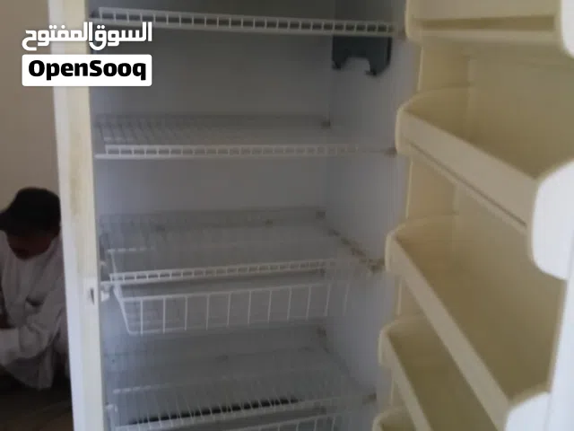 american freezer for sale