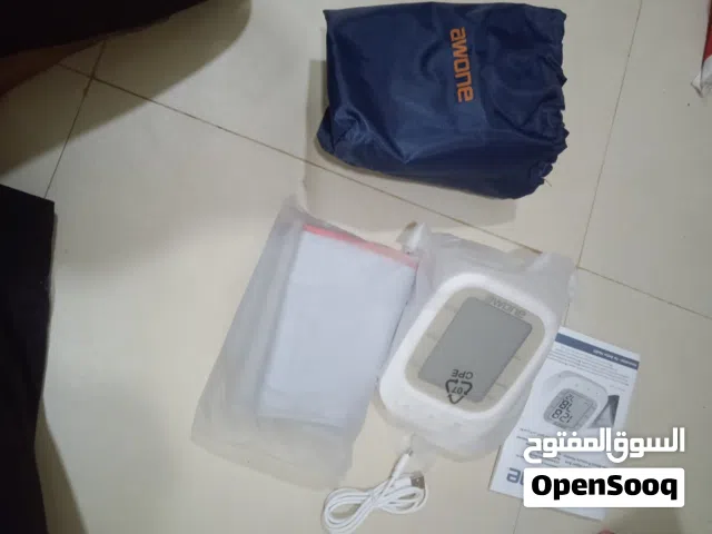 **Bulk Sale – Brand New Blood Pressure Monitor (Wholesale Price)**