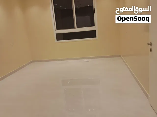 شقة استديو للايجار