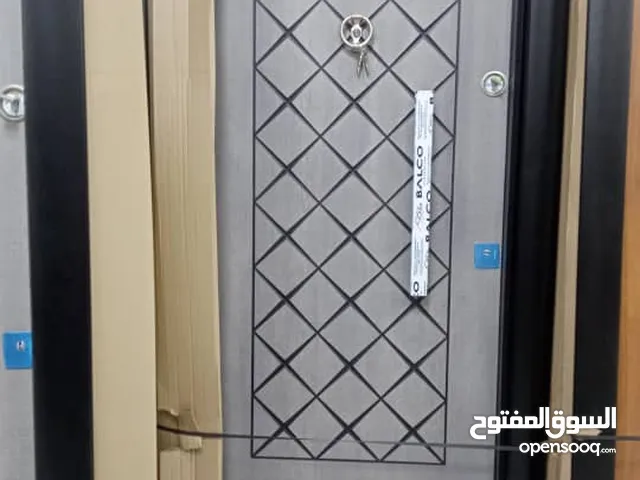 مبني لايجار