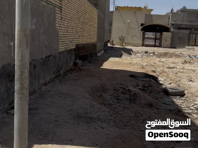 Farm Land for Sale in Basra Tannumah