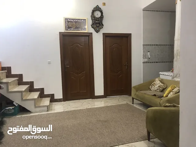 بيت للبيع الكباسي مقابيل شارع العلوية مكية