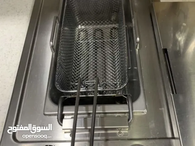 Electric Cookers for sale in Mecca