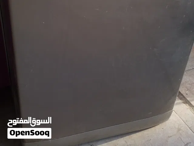 جلاية للبيع بسعر مغري جداا مرشات اثنين بحاله ممتازه