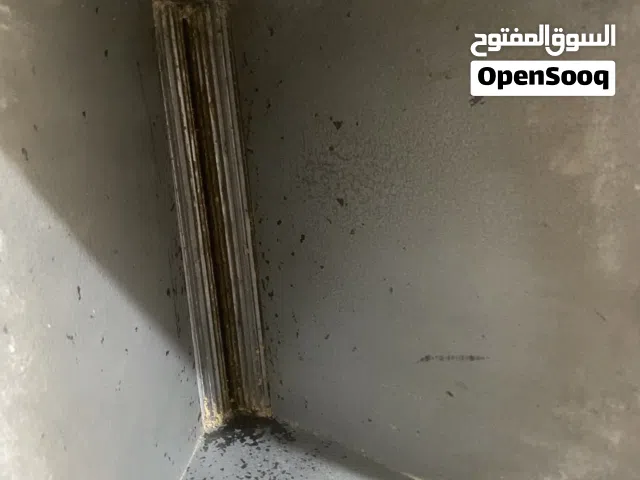 رحايه و كسارة مكسرات سورية