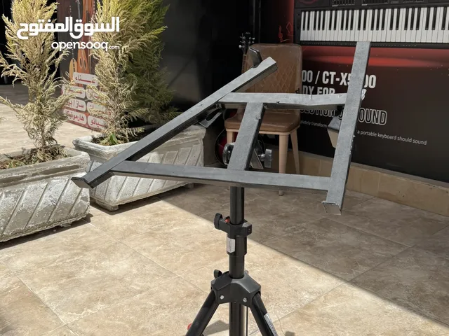 ستاند قانون صناعه تركيا