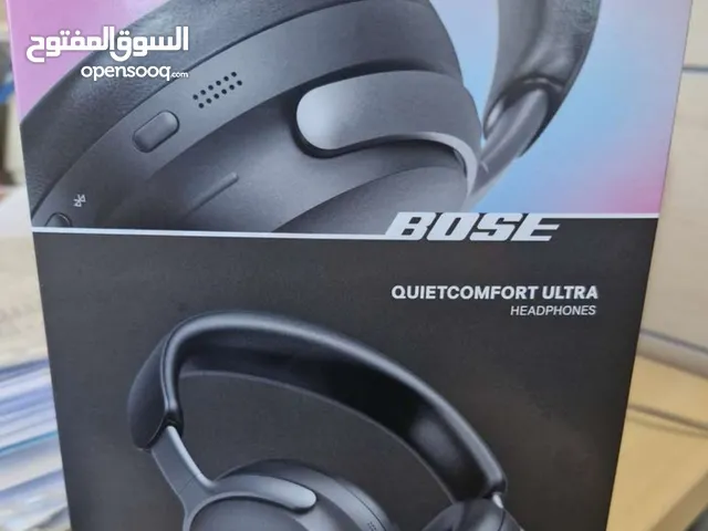  Headsets for Sale in Amman