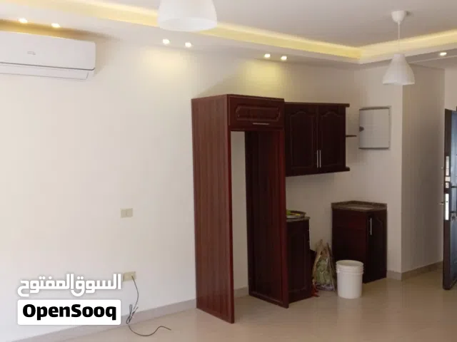 100 m2 2 Bedrooms Apartments for Rent in Amman 7th Circle