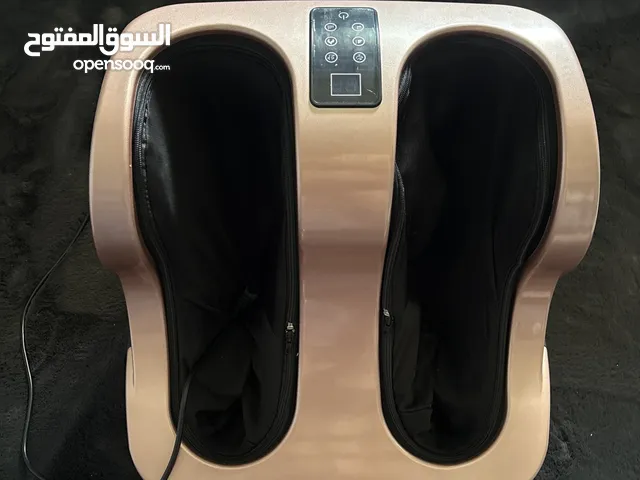مساج كامل ريول و ظهر