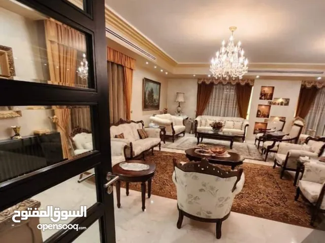 REF:12197 - الفيلا للبيع  في عبدون