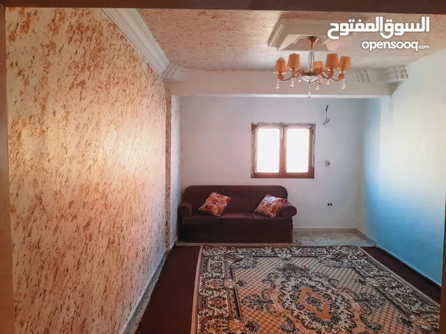 200 m2 More than 6 bedrooms Townhouse for Sale in Tripoli Al-Hani