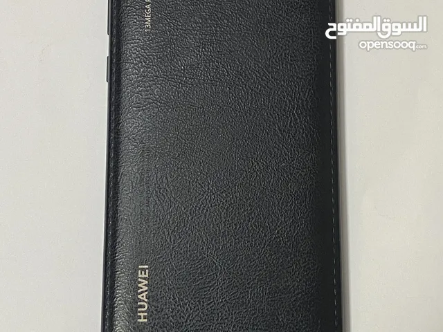 Huawei Y5 32 GB in Al Dakhiliya