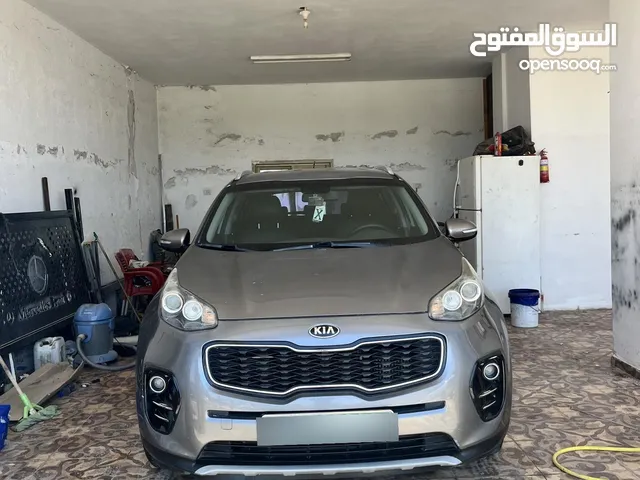 سبورتج 2018 بدون فتحه