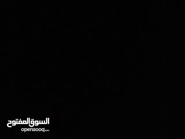 محل للبيع بدخل 500 دينار شهري