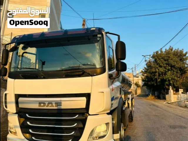 داف 330 اوتومات