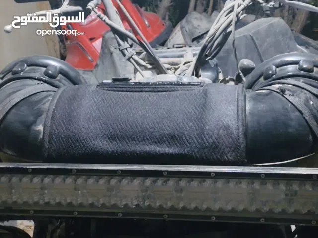 للبيع سماعات بقي